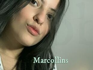 Marcollins