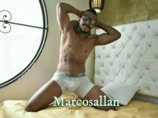 Marcosallan