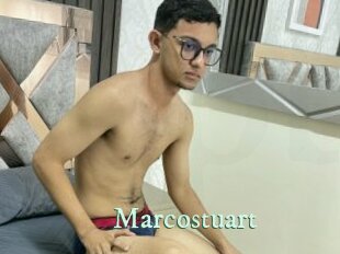 Marcostuart