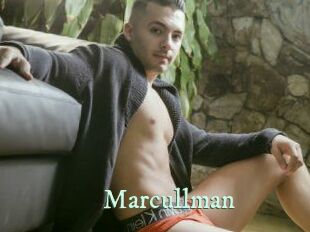 Marcullman