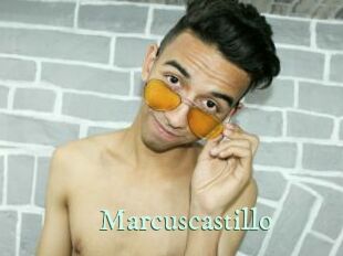 Marcuscastillo