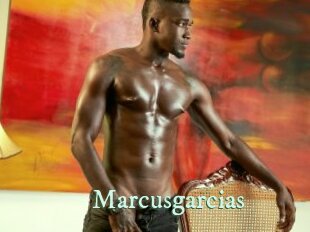 Marcusgarcias