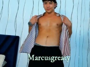 Marcusgreaty