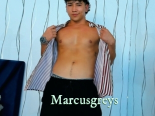 Marcusgreys