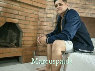 Marcuspauls