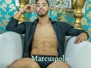 Marcuspolo