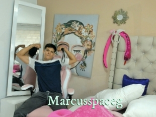 Marcusspaceg