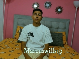 Marcuswills19