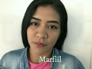 Marfiil