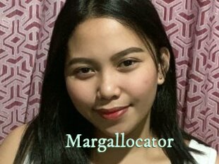 Margallocator