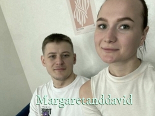 Margaretanddavid