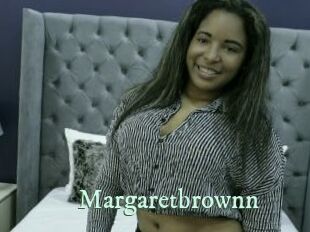 Margaretbrownn