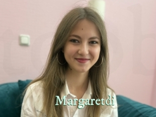 Margaretdi