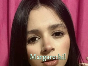 Margarethil