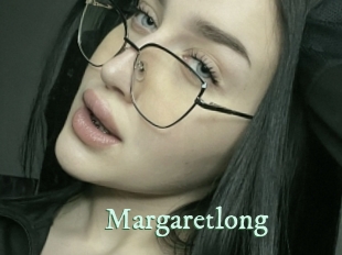 Margaretlong
