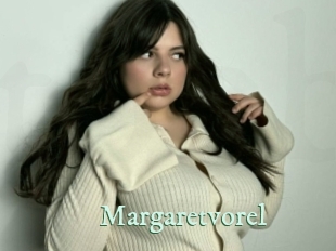 Margaretvorel