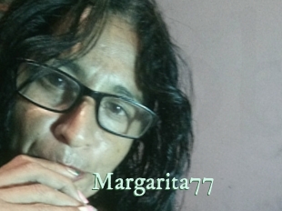 Margarita77