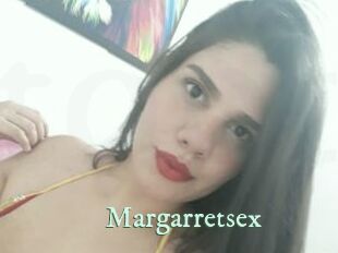 Margarretsex