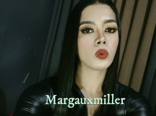 Margauxmiller