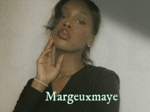 Margeuxmaye