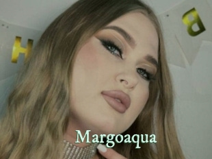 Margoaqua