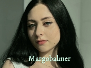 Margobalmer