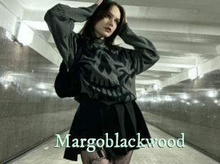 margoblackwood Top Blog X