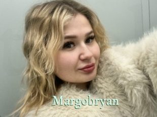 Margobryan