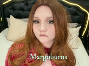 Margoburns