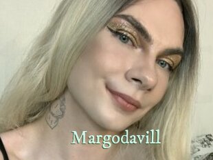 Margodavill