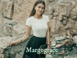 Margograce