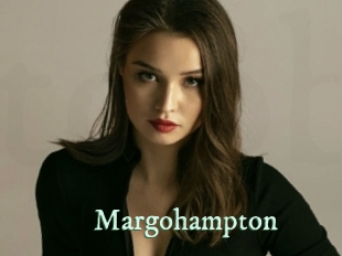 Margohampton