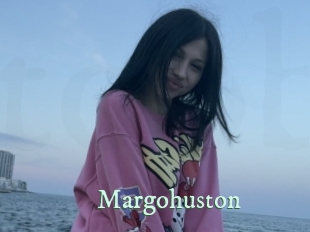 Margohuston