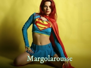 Margolarousse