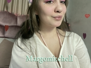 Margomitchell