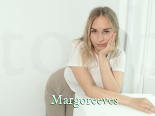 Margoreeves