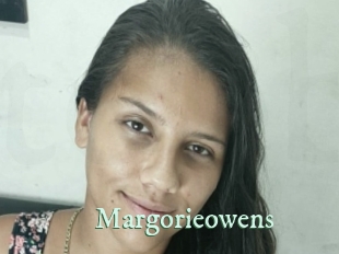 Margorieowens