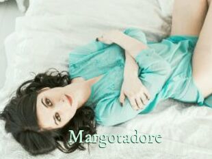 Margotadore