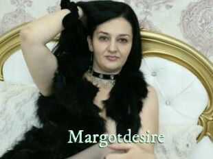 Margotdesire