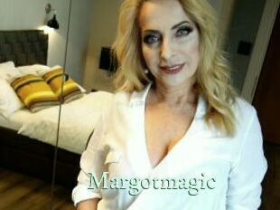 Margotmagic