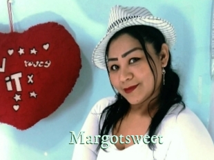 Margotsweet