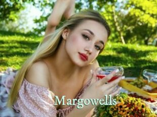 Margowells