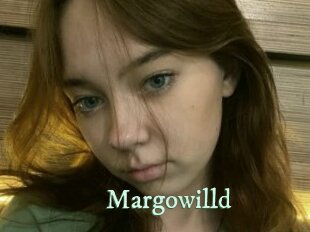 Margowilld