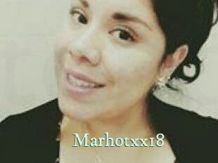 Marhotxx18