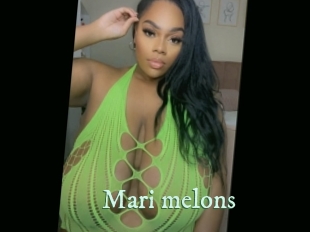 Mari_melons