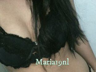 Maria19nl