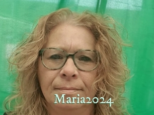 Maria2024