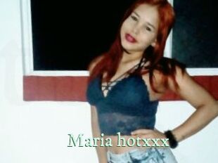 Maria_hotxxx