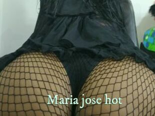 Maria_jose_hot