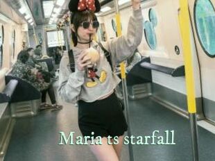 Maria_ts_starfall